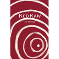 RedRaw