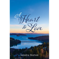 A Heart to Love