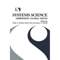 Stowell Systems Science: Addre,