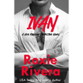 Ivan