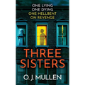 Three Sisters