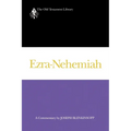 Ezra-Nehemiah (1988): A Commentary