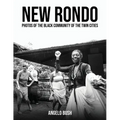 New Rondo: Photos of the black community of the twin cities