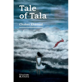 Tale of Tala