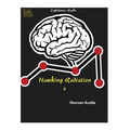 Hawking Radiation 4