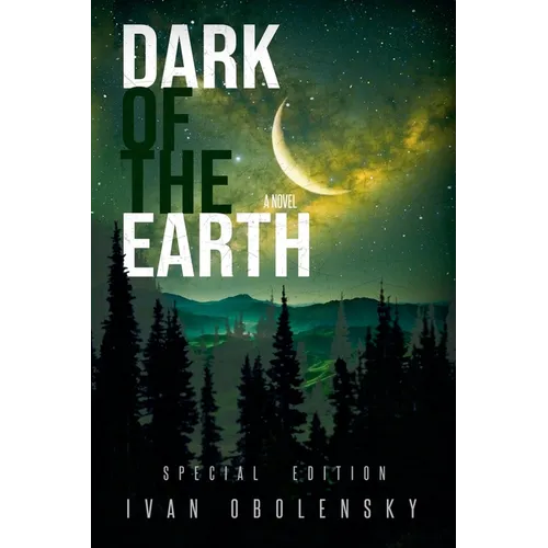 Dark of the Earth