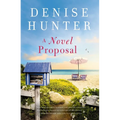 A Novel Proposal