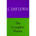 The Complete Poems of C. Day Lewis