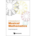 A Compendium of Musical Mathematics