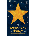 Wesolych Świąt: Bilingual Polish-English Christmas Stories for Children