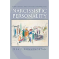 Identifying and Understanding the Narcissistic Personality
