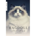 Ragdoll: Cat Breed Complete Guide