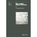Kdp - Family Single Crystals