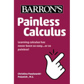 Painless Calculus
