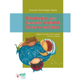 Estrategias para desarrollar oralidad, lectura y escritura