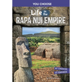 Life in the Rapa Nui Empire: An Interactive Ancient History Adventure