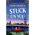 Stuck On You
