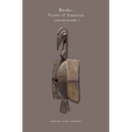 Bardo: Parable of Tomorrow