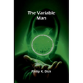 The Variable Man