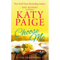 Choose Me