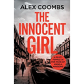 The Innocent Girl