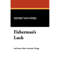 Fisherman's Luck