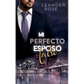 Mi Perfecto Esposo Falso