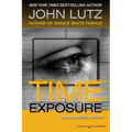 Time Exposure: Alo Nudger Series