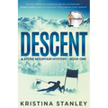 Descent
