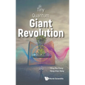 Tiny Quantum, Giant Revolution