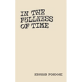 In The Fullness of Time