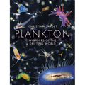 Plankton: Wonders of the Drifting World