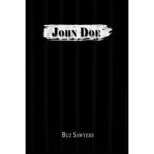 John Doe