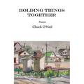 Holding Things Together