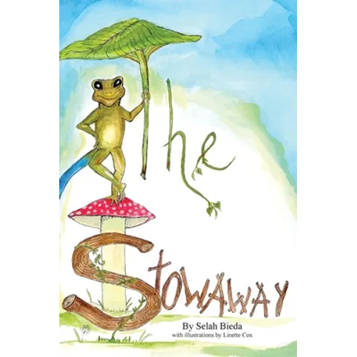 The Stowaway