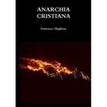 Anarchia Cristiana