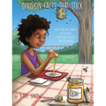 Division Facts That Stick: Help Your Child Master the Division Facts for Good in Just Ten Weeks