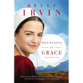 Mountains of Grace
