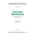 Cartesian Meditations: An Introduction to Phenomenology