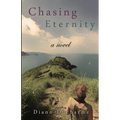 Chasing Eternity