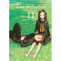 Love at Fourteen, Vol. 11: Volume 11