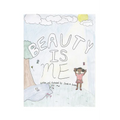 Beauty Is Me