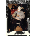 Nam June Paik: I Expose the Music