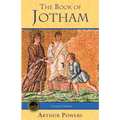 The Book of Jotham