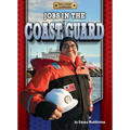 Jobs in the Coast Guard