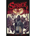 Spree: The Complete Series