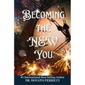 Becoming the New You