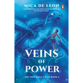 Veins of Power