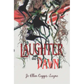 Laughter at Dawn