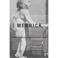 Merrick